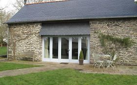 The Cider House